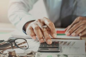 bookkeeping firms Portland