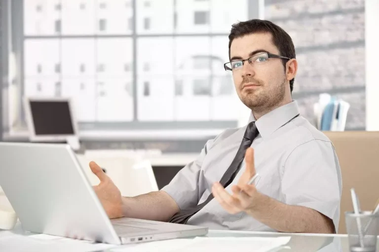 Best Crypto Exchange UK in 2023